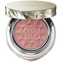 415eJY+DgpL._AC_UL210_SR210,